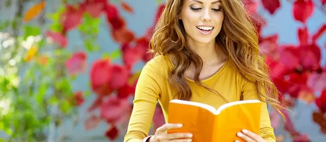 Horoskop för  Fredag 6 Mars 2026