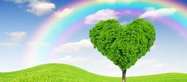 Horoskop för  Måndag 9 Mars 2026