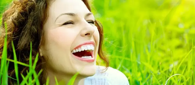 Horoskop för  Torsdag 12 Mars 2026