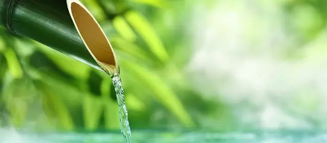 Horoskop för Lördag 14 Mars 2026