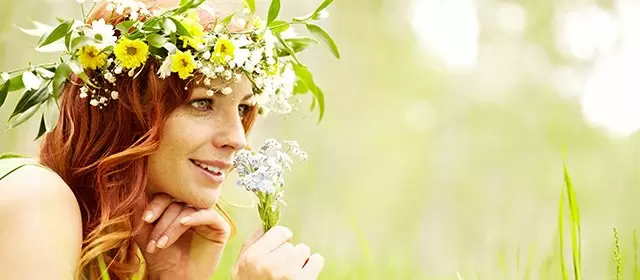 Horoskop för Torsdag 27 Mars 2025