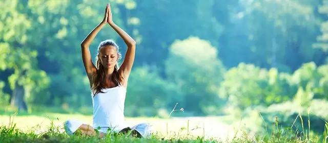 Horoskop för Lördag 4 April 2026