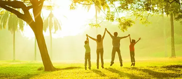 Horoskop för  Torsdag 9 April 2026