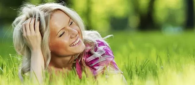 Horoskop för  Fredag 10 April 2026