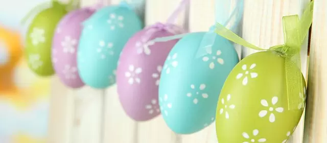 Horoskop för Lördag 11 April 2026