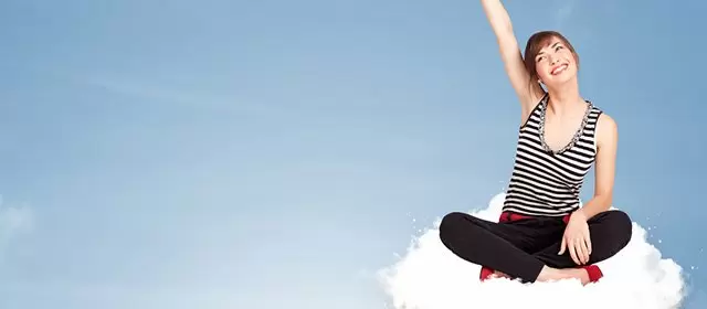 Horoskop för Måndag 13 April 2026