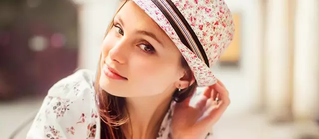 Horoskop för Torsdag 16 April 2026