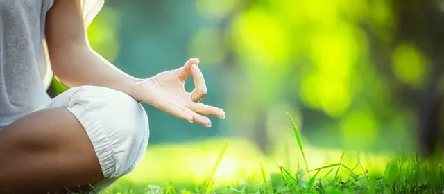 Horoskop för  Fredag 17 April 2026