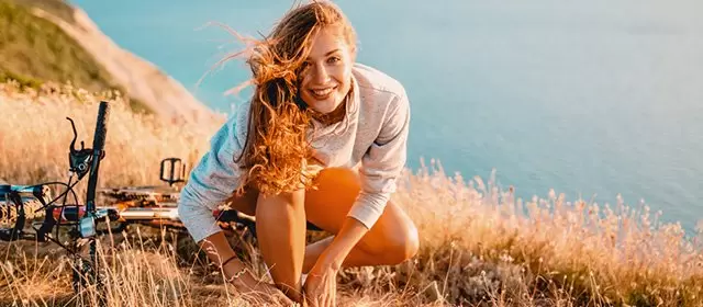 Horoskop för Fredag 25 April 2025