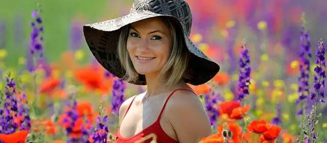 Horoskop för Onsdag 6 Maj 2026