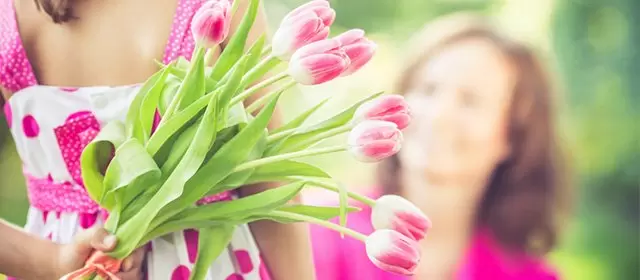 Horoskop för Tisdag 20 Maj 2025