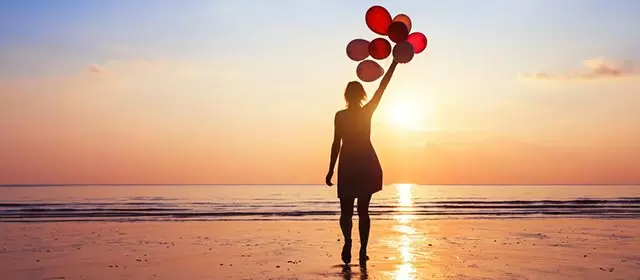 Horoskop för Fredag 23 Maj 2025