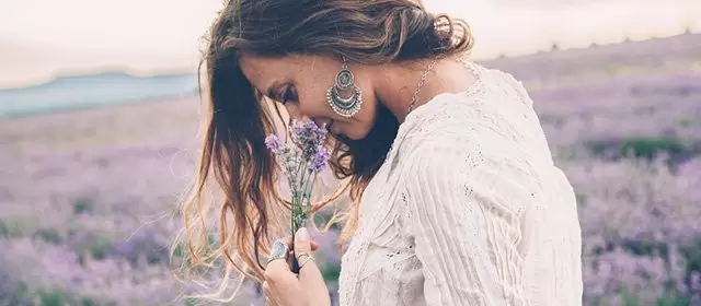 Horoskop för Fredag 30 Maj 2025