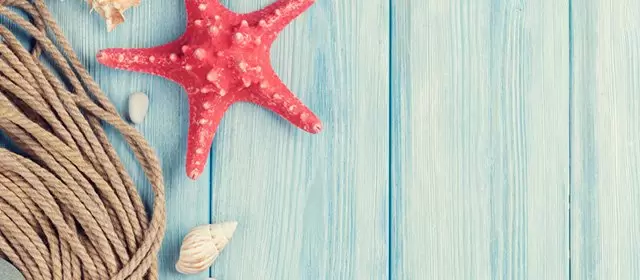 Horoskop för Fredag 20 Juni 2025