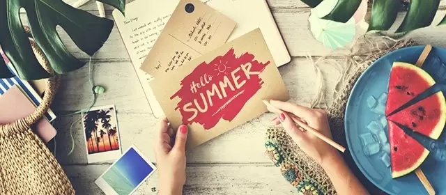 Horoskop för Fredag 27 Juni 2025