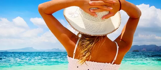 Horoskop för Torsdag 3 Juli 2025