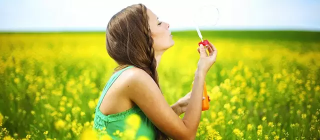 Horoskop för Lördag 12 Juli 2025
