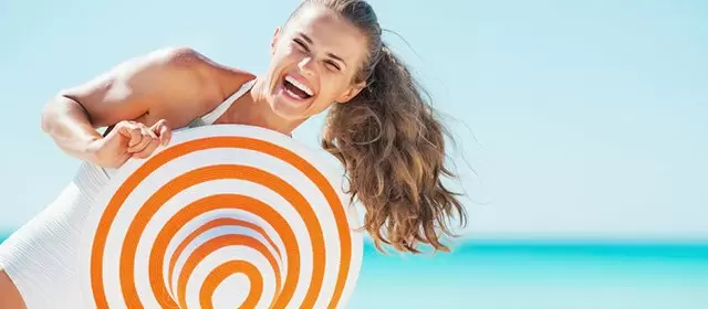 Horoskop för Torsdag 17 Juli 2025