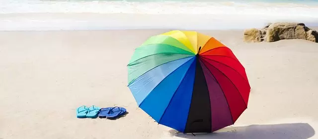 Horoskop för Lördag 19 Juli 2025