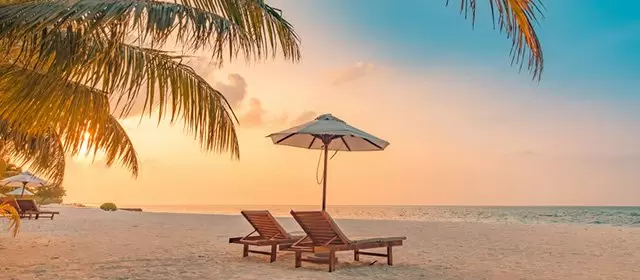 Horoskop för Fredag 31 Juli 2026