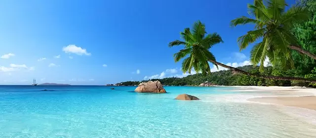 Horoskop för Tisdag 19 Augusti 2025
