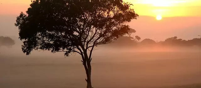 Horoskop för Tisdag 2 September 2025
