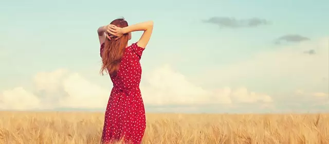 Horoskop för Lördag 13 September 2025