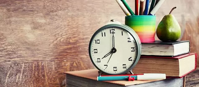 Horoskop för Torsdag 25 September 2025