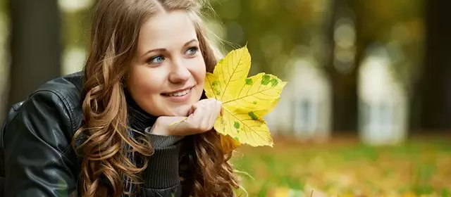 Horoskop för Tisdag 7 Oktober 2025