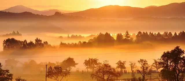 Horoskop för Måndag 13 Oktober 2025