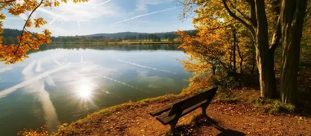 Horoskop för Onsdag 15 Oktober 2025