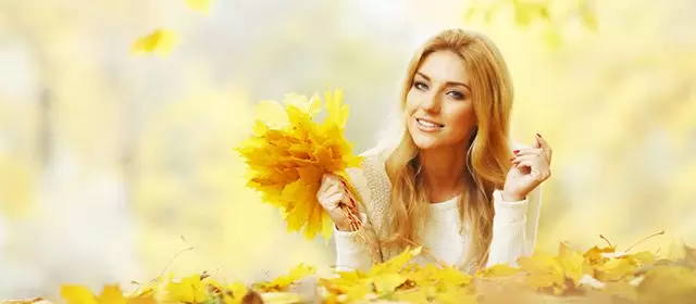 Horoskop för Fredag 24 Oktober 2025
