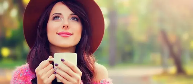 Horoskop för Lördag 25 Oktober 2025