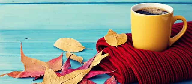 Horoskop för Måndag 27 Oktober 2025
