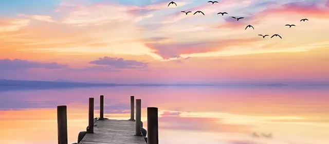 Horoskop för Tisdag 28 Oktober 2025