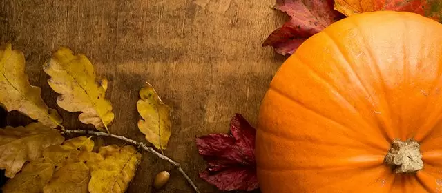 Horoskop för Torsdag 30 Oktober 2025