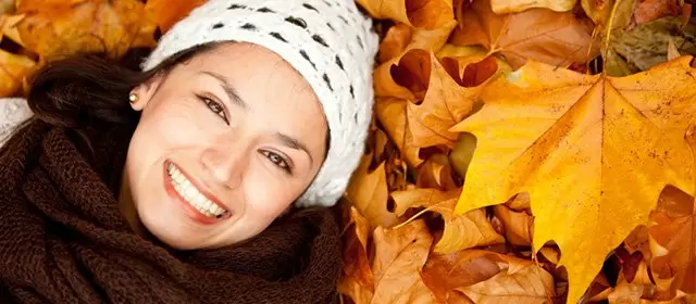 Horoskop för  Onsdag 5 November 2025