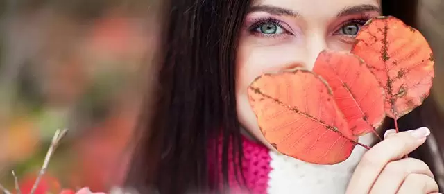 Horoskop för  Torsdag 6 November 2025