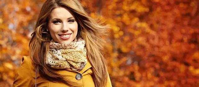 Horoskop för  Fredag 7 November 2025