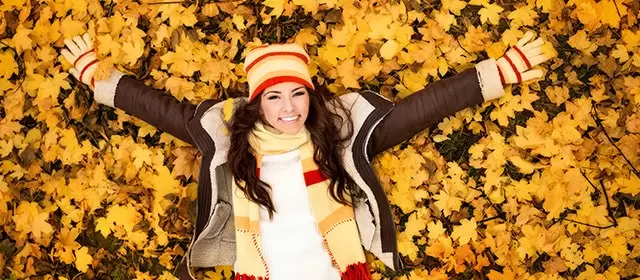 Horoskop för Lördag 15 November 2025