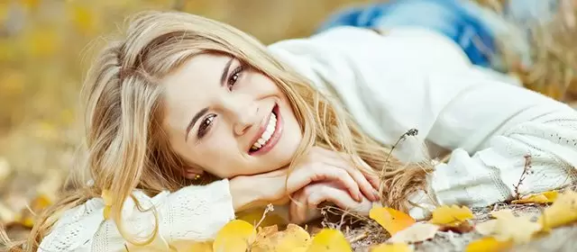 Horoskop för Söndag 16 November 2025