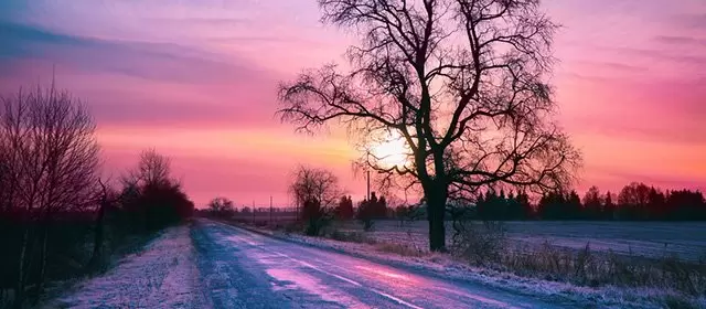 Horoskop för Tisdag 18 November 2025