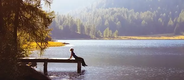 Horoskop för Onsdag 19 November 2025