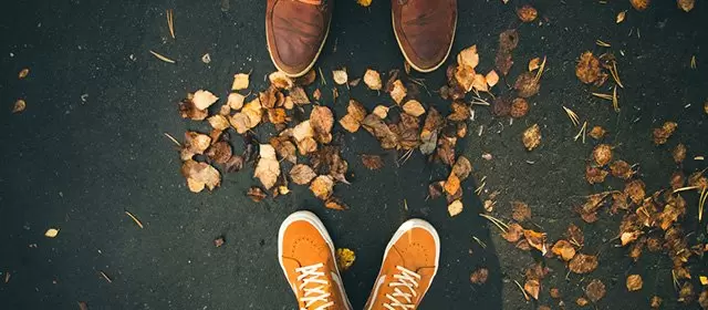 Horoskop för Tisdag 25 November 2025