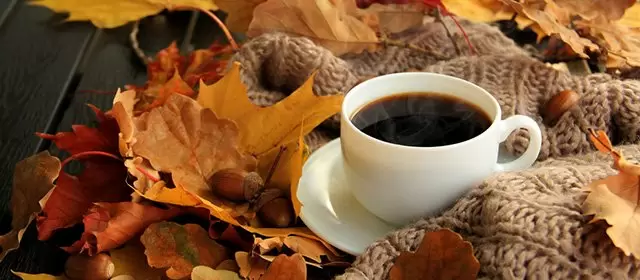 Horoskop för Torsdag 27 November 2025