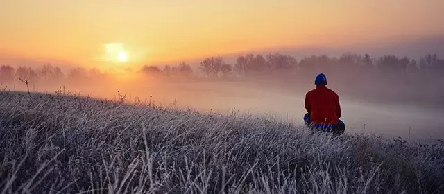 Horoskop för Fredag 28 November 2025