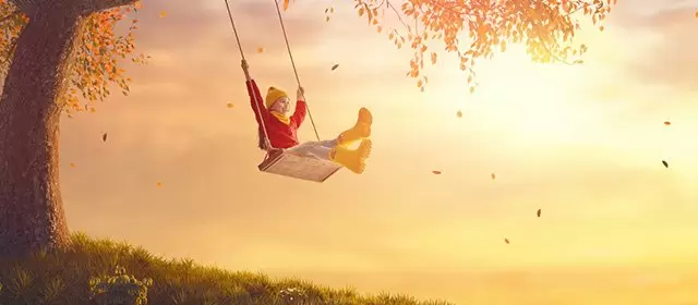 Horoskop för Lördag 29 November 2025