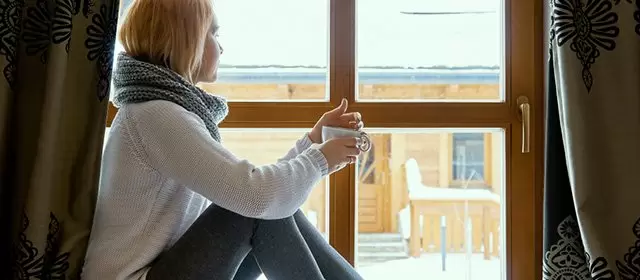 Horoskop för Söndag 30 November 2025