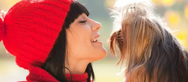 Horoskop för  Tisdag 2 December 2025