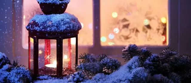 Horoskop för  Onsdag 3 December 2025